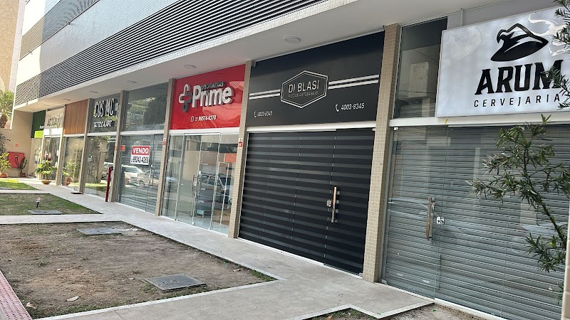 Drogarias Prime - Praia da Costa - geral em Praia da Costa, Vila Velha/ES - Foto 3