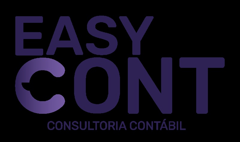 Easycont Consultoria Contábil