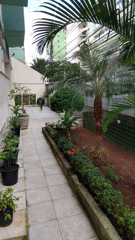 Foto 6 de Ed Praia da Costa