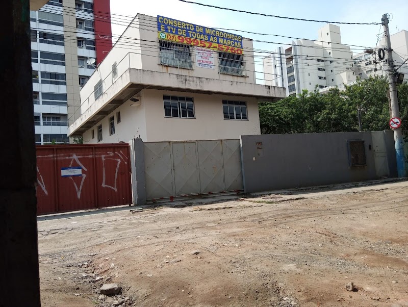 Eletrônica Praia da Costa - geral em Praia da Costa, Vila Velha/ES - Foto 2
