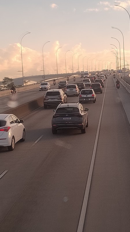 Eletrônica Praia da Costa - geral em Praia da Costa, Vila Velha/ES - Foto 4