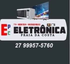 Eletrônica Praia da Costa - geral em Praia da Costa, Vila Velha/ES - Foto 5