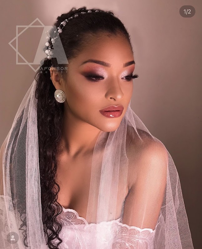 Escola Afonsor Beauty - Unidade de Vila Velha - Cursos de Beleza - geral em Praia da Costa, Vila Velha/ES - Foto 5