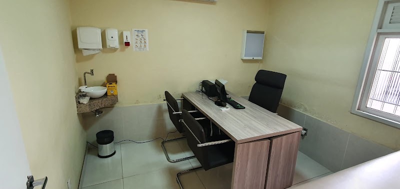 Escola de Postura Espírito Santo - Clínica de Fisioterapia - geral em Praia da Costa, Vila Velha/ES - Foto 5