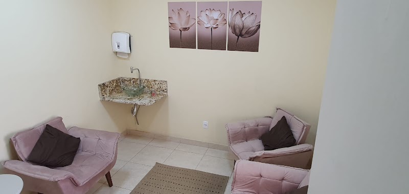 Foto 6 de Escola de Postura Espírito Santo - Clínica de Fisioterapia