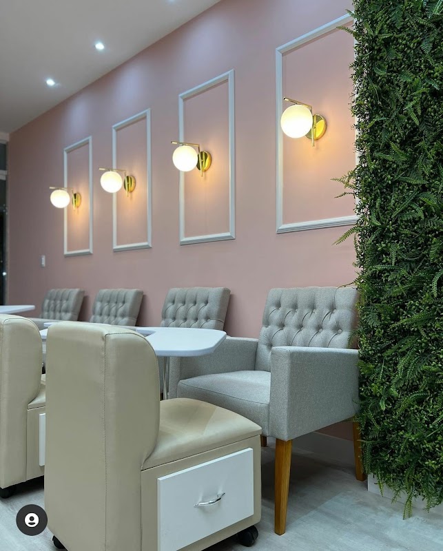 Espaço das Unhas - Express - geral em Praia da Costa, Vila Velha/ES - Foto 3