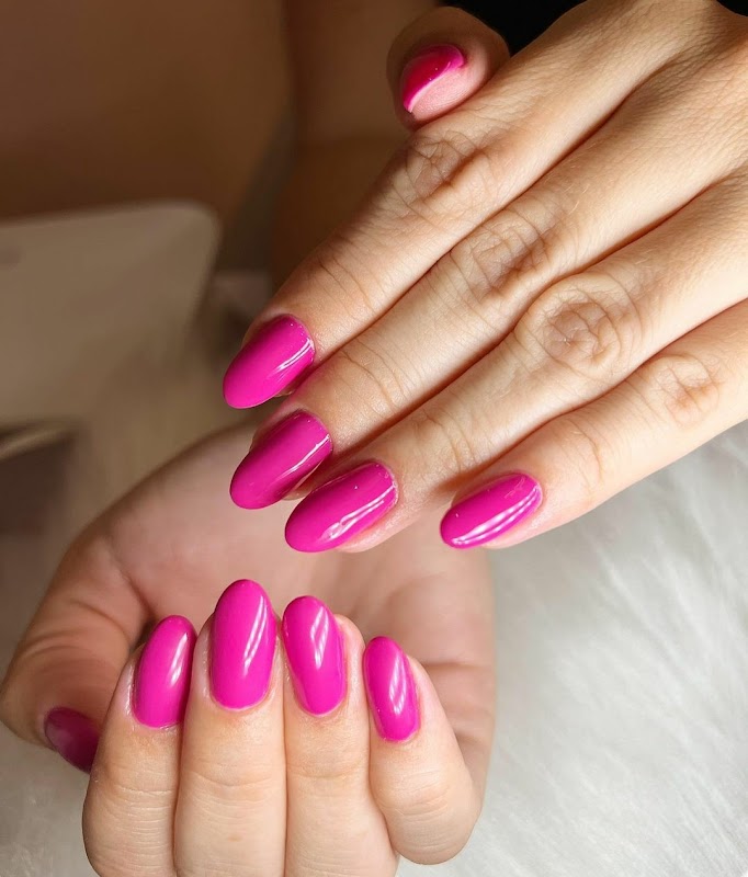 Espaço das Unhas - Express - geral em Praia da Costa, Vila Velha/ES - Foto 5