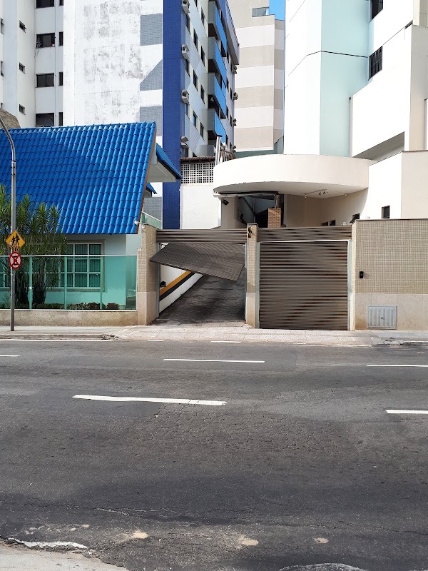 Espaço Diplomata - geral em Praia da Costa, Vila Velha/ES - Foto 5