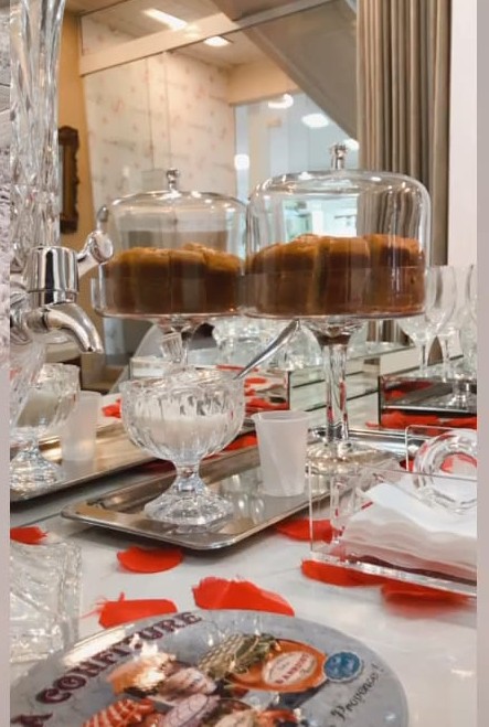 Foto 6 de Espaço Diplomata