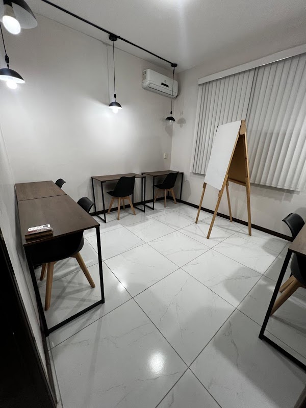 Espaço Supera Aprendizagem - geral em Praia da Costa, Vila Velha/ES - Foto 2