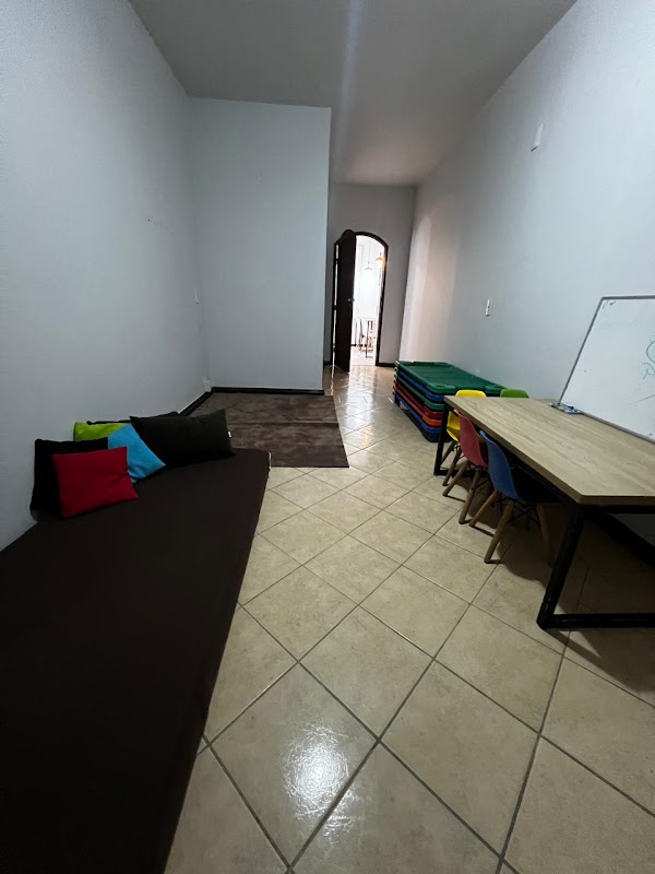 Espaço Supera Aprendizagem - Escola em Praia da Costa, Vila Velha/ES - Foto 3