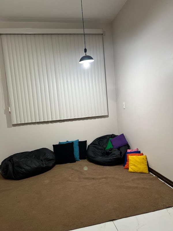 Espaço Supera Aprendizagem - geral em Praia da Costa, Vila Velha/ES - Foto 4