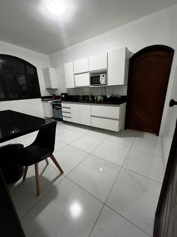 Espaço Supera Aprendizagem - geral em Praia da Costa, Vila Velha/ES - Foto 5