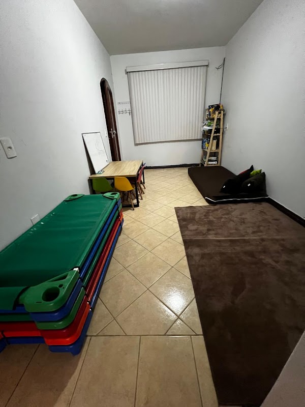 Foto 6 de Espaço Supera Aprendizagem