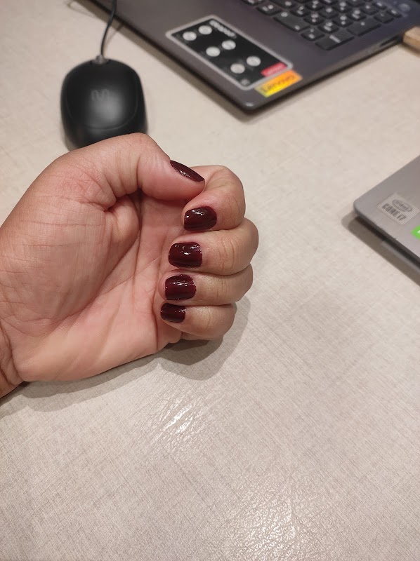 Espaço WK | UNHAS EXPRESS - geral em Praia da Costa, Vila Velha/ES - Foto 4