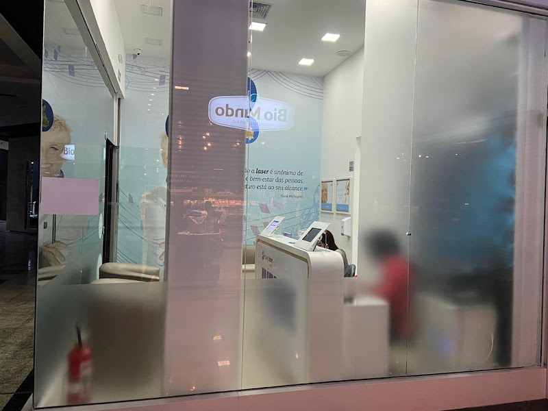 Espaçolaser - geral em Praia da Costa, Vila Velha/ES - Foto 3