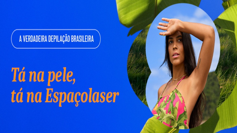 Espaçolaser - Salão de Beleza em Praia da Costa, Vila Velha/ES - Foto 4