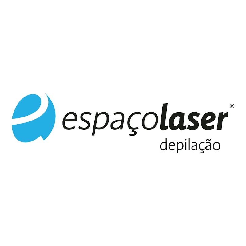 Espaçolaser - geral em Praia da Costa, Vila Velha/ES - Foto 5