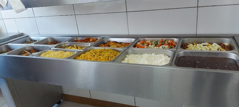 Esquina Restaurante