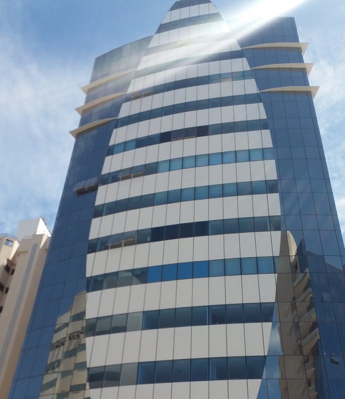 Essence - Consultoria e Corretora de Seguros - geral em Praia da Costa, Vila Velha/ES - Foto 2