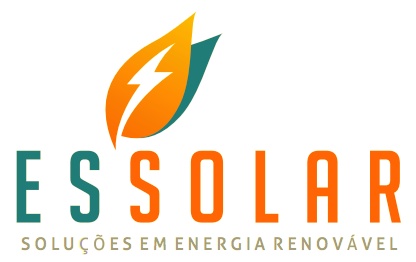 ESSolar Soluções em Energia Renovável