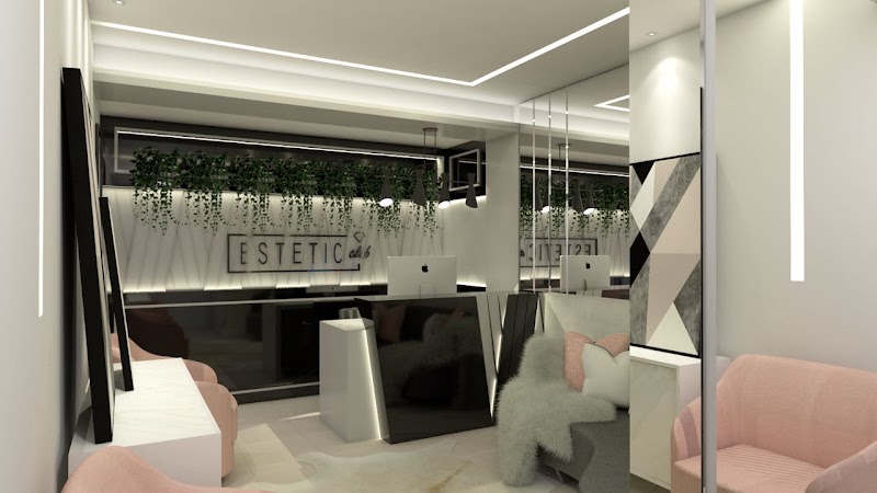 Estetic Club