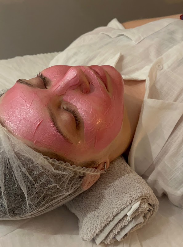 Estética by Nathalie Kuboyama - Especialista em Limpeza de Pele em Vila Velha - Clínica de Estética em Praia da Costa, Vila Velha/ES - Foto 2