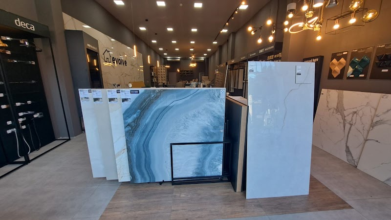 Evolve Acabamentos - Vila Velha - geral em Praia da Costa, Vila Velha/ES - Foto 2