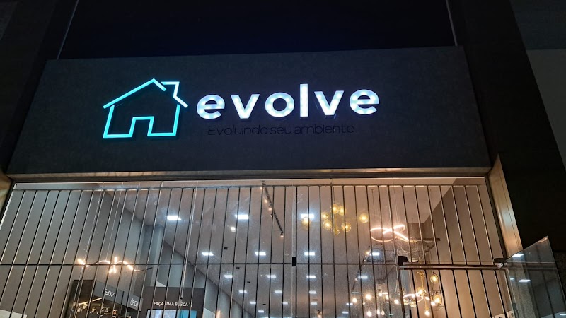 Evolve Acabamentos - Vila Velha - geral em Praia da Costa, Vila Velha/ES - Foto 3