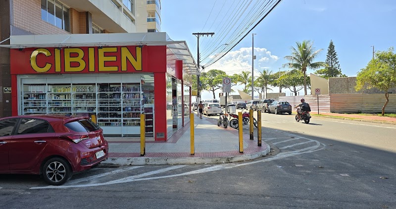 Farmácia Cibien Praia da Costa - geral em Praia da Costa, Vila Velha/ES - Foto 3