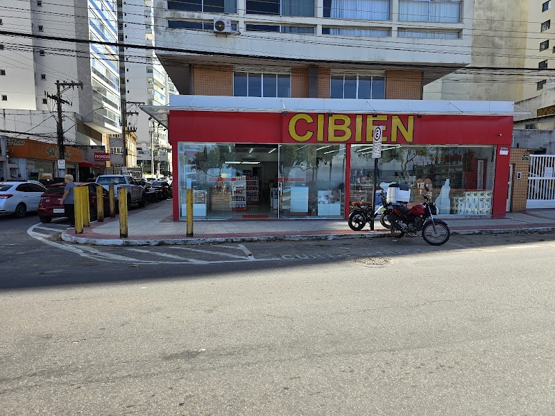 Farmácia Cibien Praia da Costa - geral em Praia da Costa, Vila Velha/ES - Foto 5