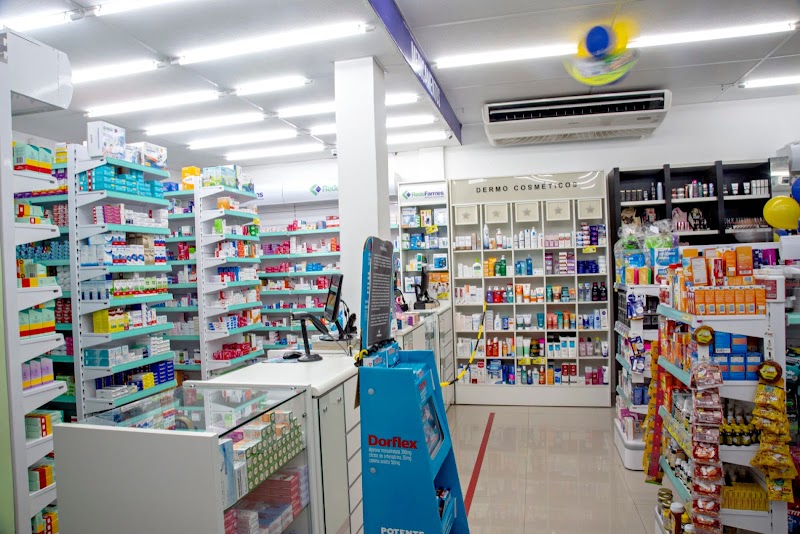 Farmes - Praia da Costa - Vila Velha - geral em Praia da Costa, Vila Velha/ES - Foto 2