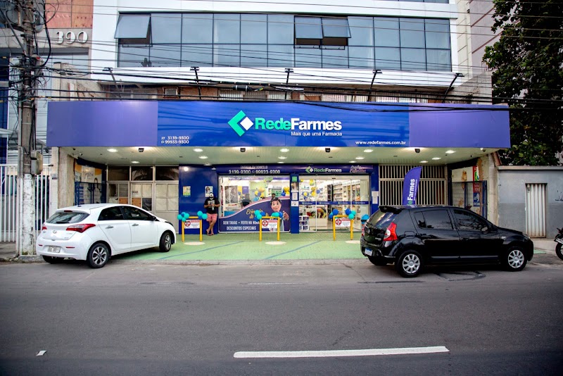 Farmes - Praia da Costa - Vila Velha - geral em Praia da Costa, Vila Velha/ES - Foto 3