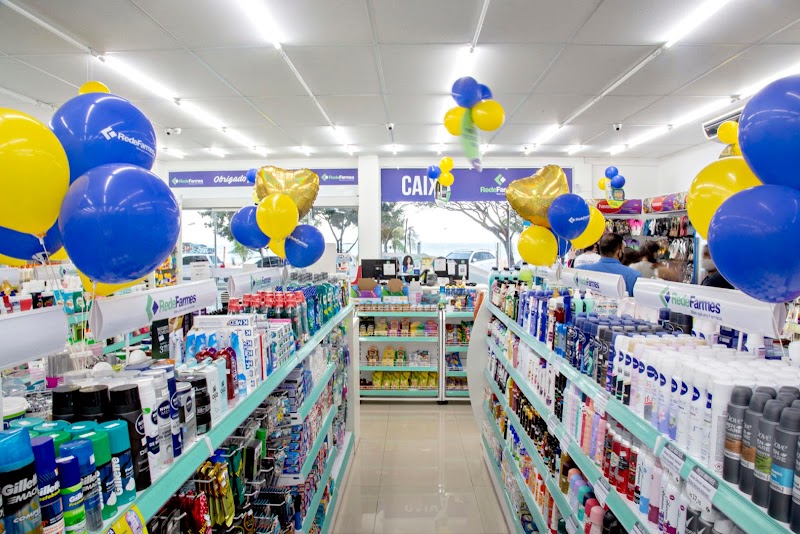 Farmes - Praia da Costa - Vila Velha - geral em Praia da Costa, Vila Velha/ES - Foto 4