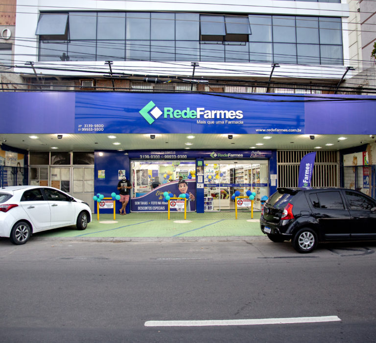 Farmes - Praia da Costa - Vila Velha - geral em Praia da Costa, Vila Velha/ES - Foto 5