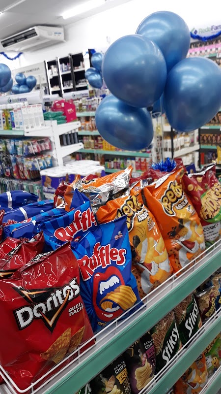 Foto 6 de Farmes Praia da Costa