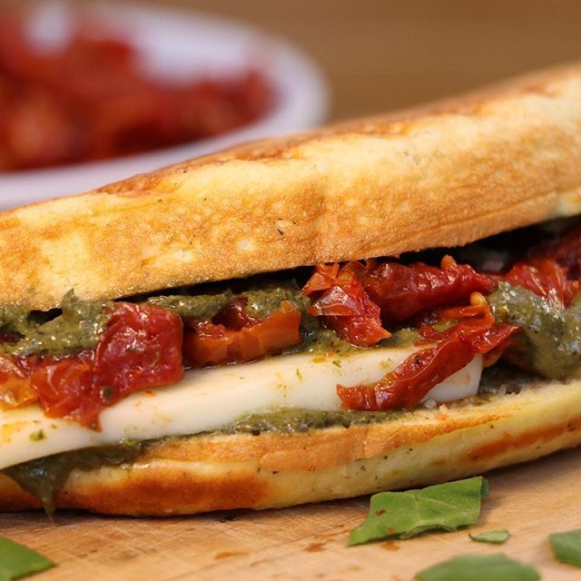 Foto 6 de Fast Nutri Shopping Praia da Costa