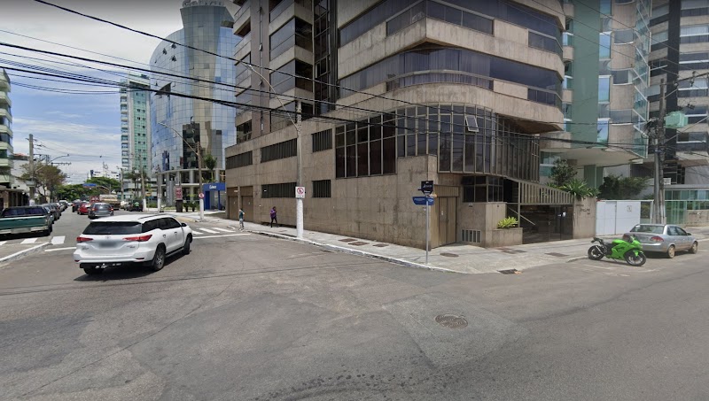 Fast Nutri - To Go - Praia da Costa - geral em Praia da Costa, Vila Velha/ES - Foto 2