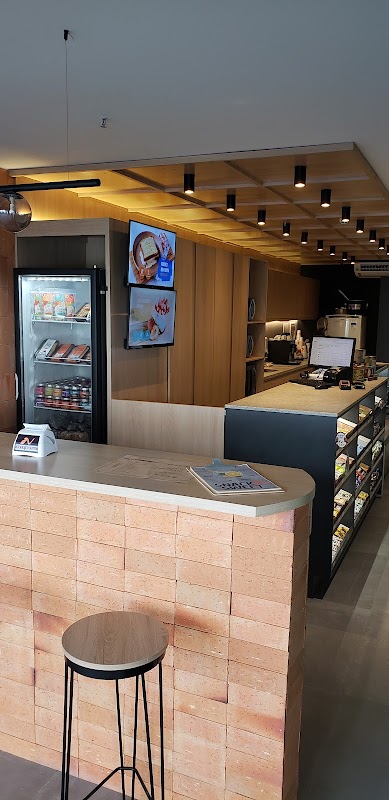 Fast Nutri - To Go - Praia da Costa - geral em Praia da Costa, Vila Velha/ES - Foto 4