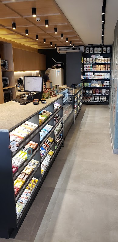 Fast Nutri - To Go - Praia da Costa - geral em Praia da Costa, Vila Velha/ES - Foto 5