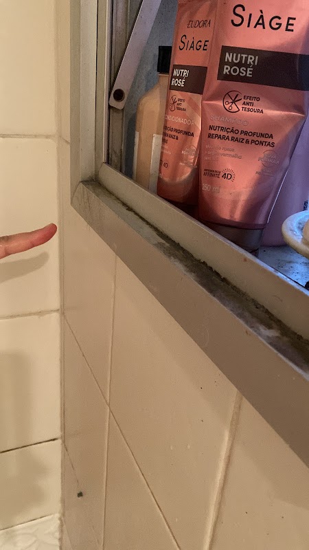 Faxinaria - geral em Praia da Costa, Vila Velha/ES - Foto 2