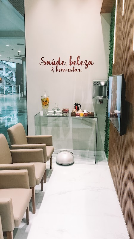 Fiolaser SPA Vila Velha - Shopping Adventure Mall - geral em Praia da Costa, Vila Velha/ES - Foto 2