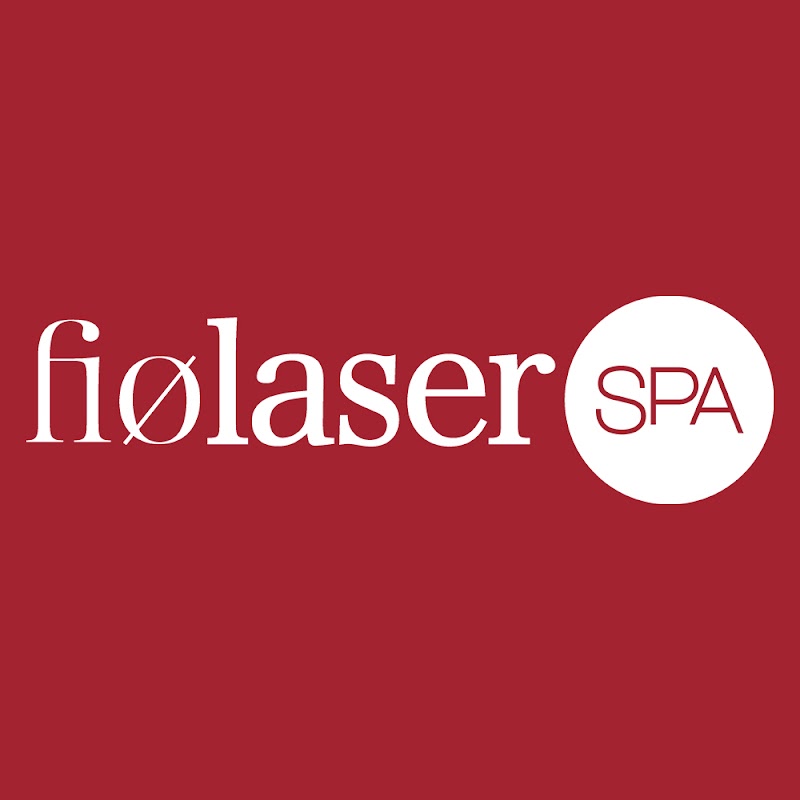 Fiolaser SPA Vila Velha - Shopping Adventure Mall - geral em Praia da Costa, Vila Velha/ES - Foto 5