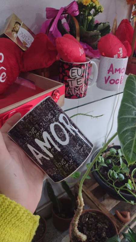 Floricultura Flor de Minas - geral em Praia da Costa, Vila Velha/ES - Foto 3