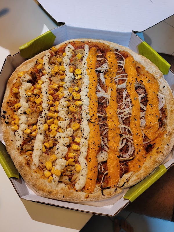 Forneria Original - geral em Praia da Costa, Vila Velha/ES - Foto 3