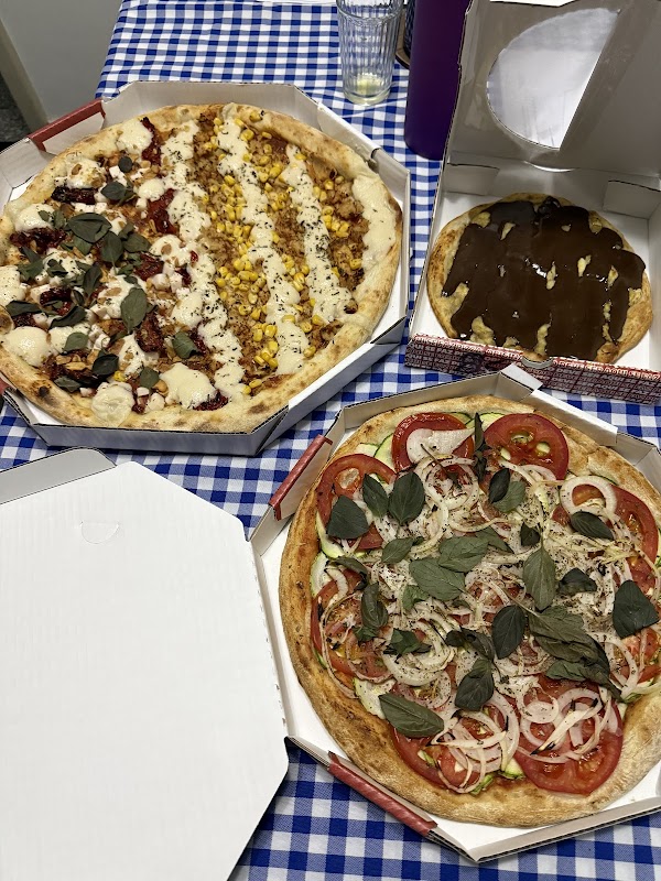 Forneria Original - geral em Praia da Costa, Vila Velha/ES - Foto 5