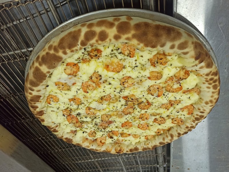 Foto 6 de Forneria Original