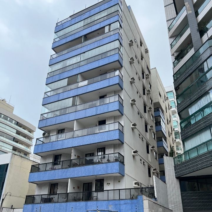 Fortal Construtora - Projetos, construções e reformas - Vila Velha ES - geral em Praia da Costa, Vila Velha/ES - Foto 5