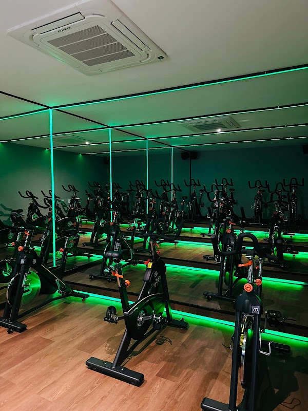 Four Life Academia - geral em Praia da Costa, Vila Velha/ES - Foto 3