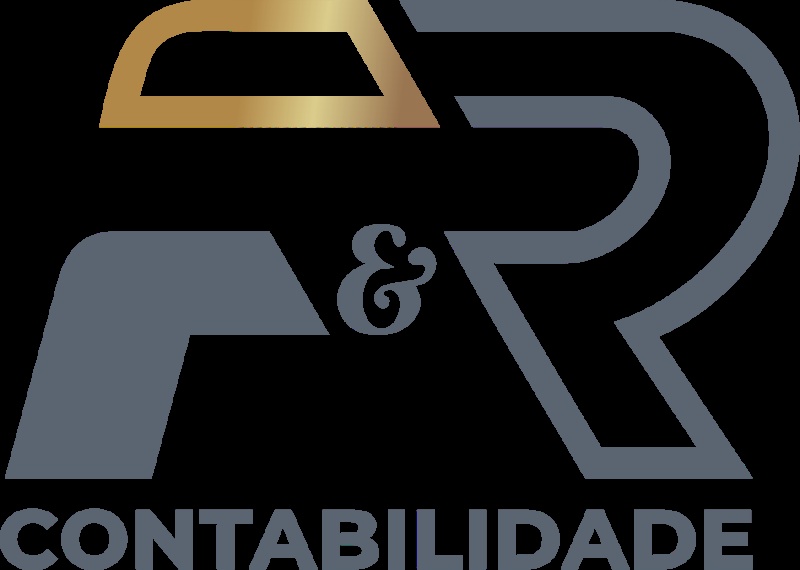 F&R Contabilidade - Contabilidade em Praia da Costa, Vila Velha/ES - Foto 2